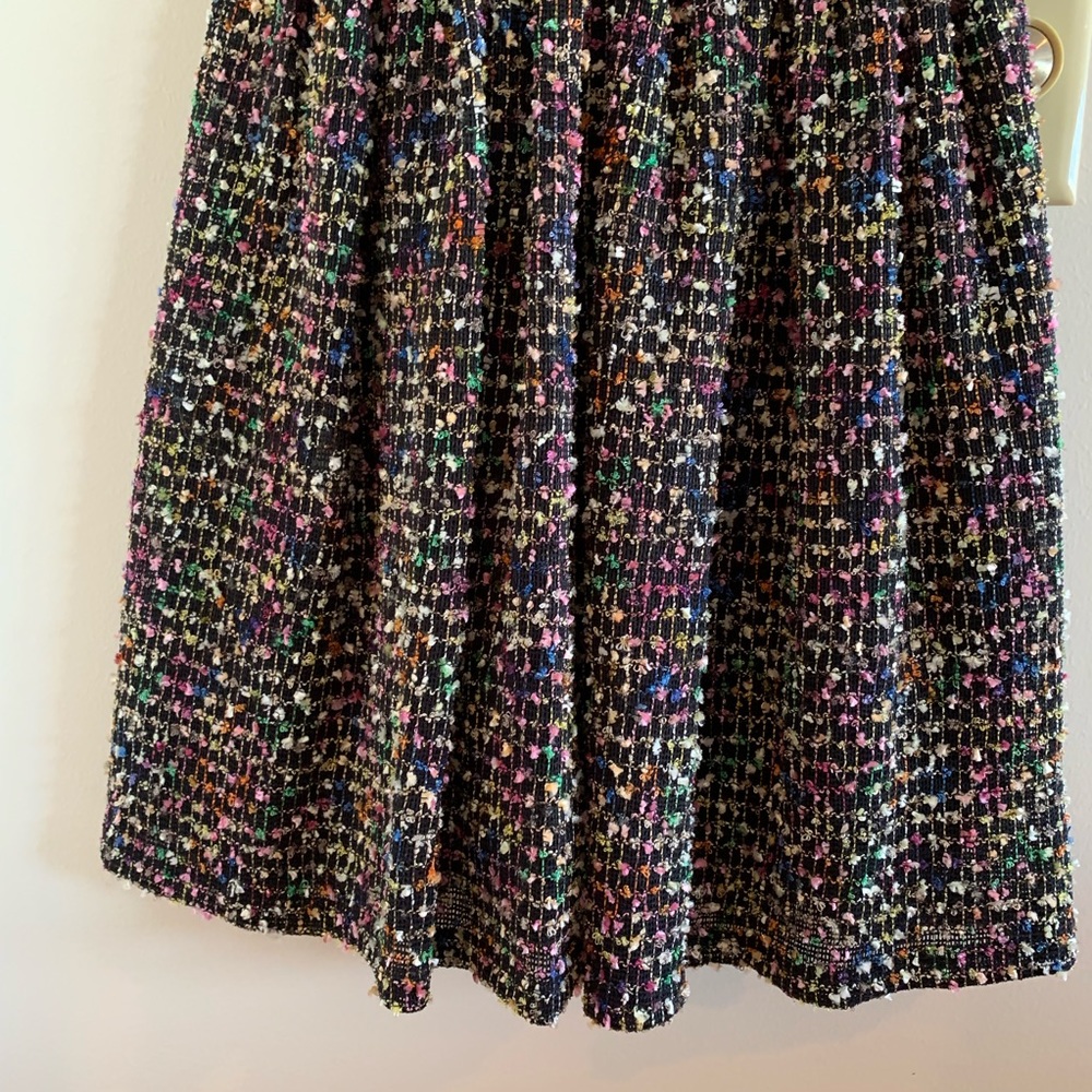 Audrey Dress - Picture 2 of 7
